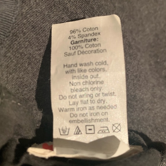 JCrew crewcuts Dress - Picture 5 of 5